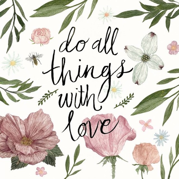 Meet your Posher, Margaret - Picture 1 of 1